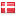 cpr.dk hosted country